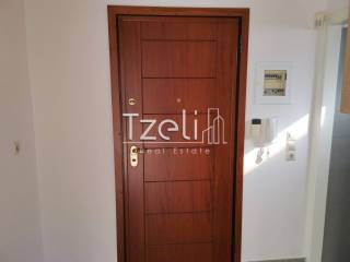 Πόρτα ασφαλείας