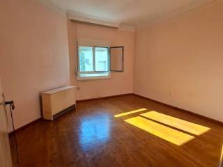 Apartment - Grekodom 64645|1024344