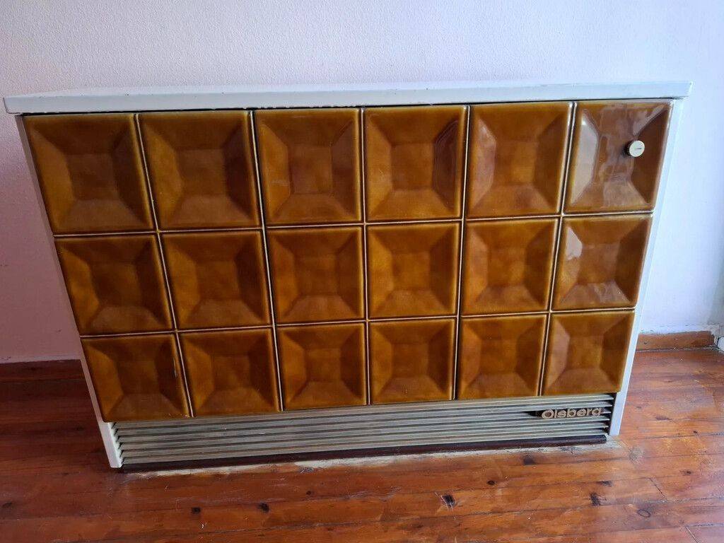 Apartment - Grekodom 64645|1024352