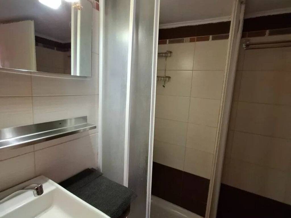 Apartment - Grekodom 64645|1024347