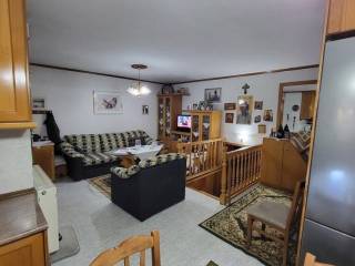 Maisonette - Grekodom 65167|1042112