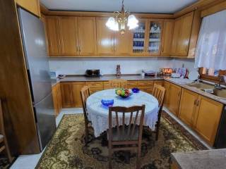 Maisonette - Grekodom 65167|1042111