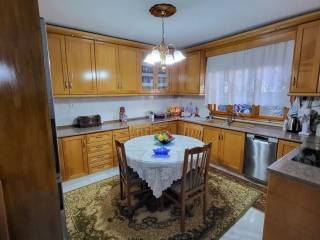 Maisonette - Grekodom 65167|1042110
