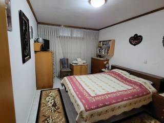 Maisonette - Grekodom 65167|1042105