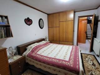 Maisonette - Grekodom 65167|1042106