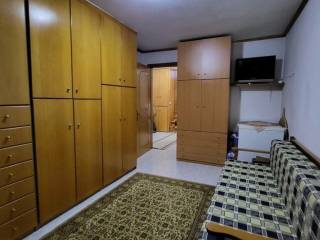 Maisonette - Grekodom 65167|1042102