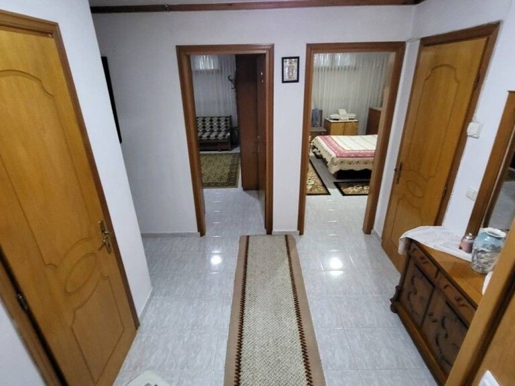 Maisonette - Grekodom 65167|1042104