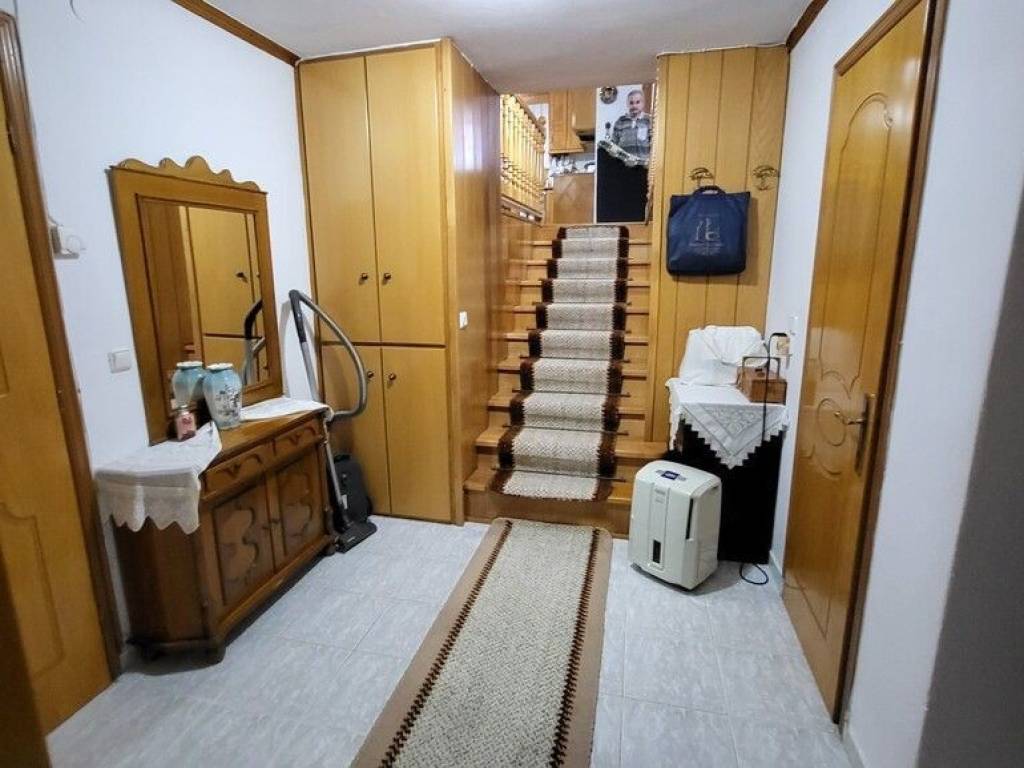 Maisonette - Grekodom 65167|1042103