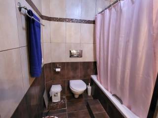 Maisonette - Grekodom 65167|1042108