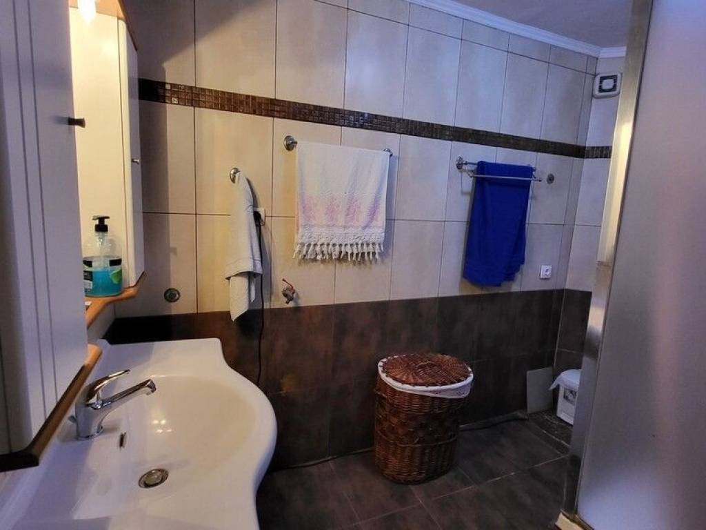 Maisonette - Grekodom 65167|1042107