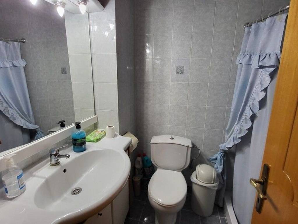 Maisonette - Grekodom 65167|1042114