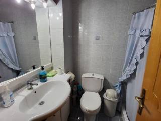 Maisonette - Grekodom 65167|1042114