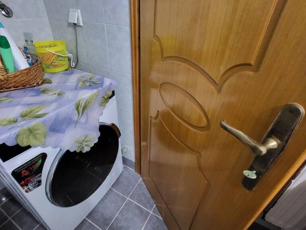 Maisonette - Grekodom 65167|1042115