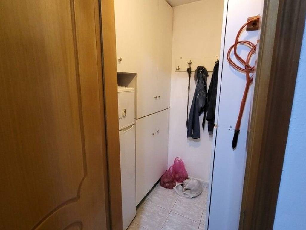 Maisonette - Grekodom 65167|1042109