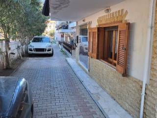 Maisonette - Grekodom 65167|1042116