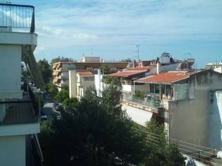 Apartment - Grekodom 65166|1042121