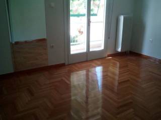 Apartment - Grekodom 65166|1042123