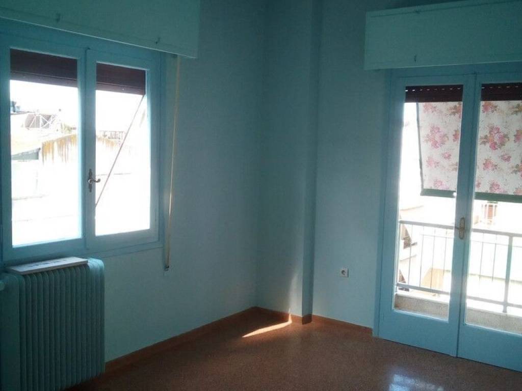 Apartment - Grekodom 65166|1042118