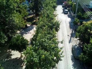 Apartment - Grekodom 65166|1042119