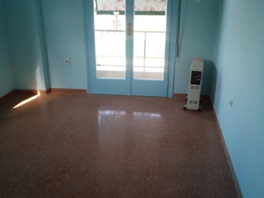 Apartment - Grekodom 65166|1042120