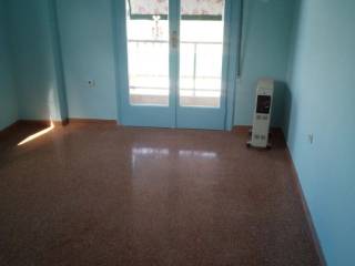 Apartment - Grekodom 65166|1042120