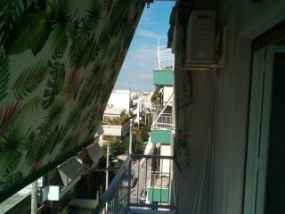 Apartment - Grekodom 65166|1042122