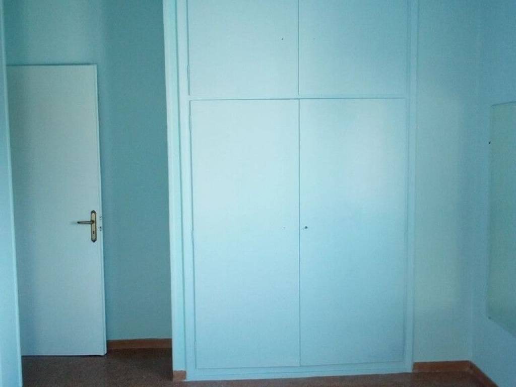 Apartment - Grekodom 65166|1042117