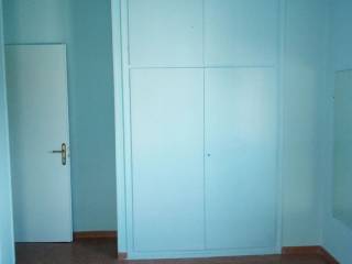 Apartment - Grekodom 65166|1042117