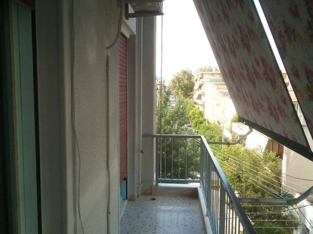 Apartment - Grekodom 65166|1042124