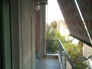 Apartment - Grekodom 65166|1042124