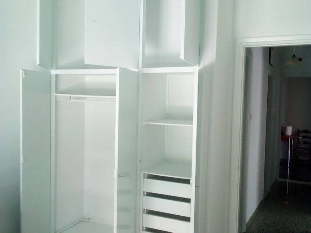 Apartment - Grekodom 65166|1042125