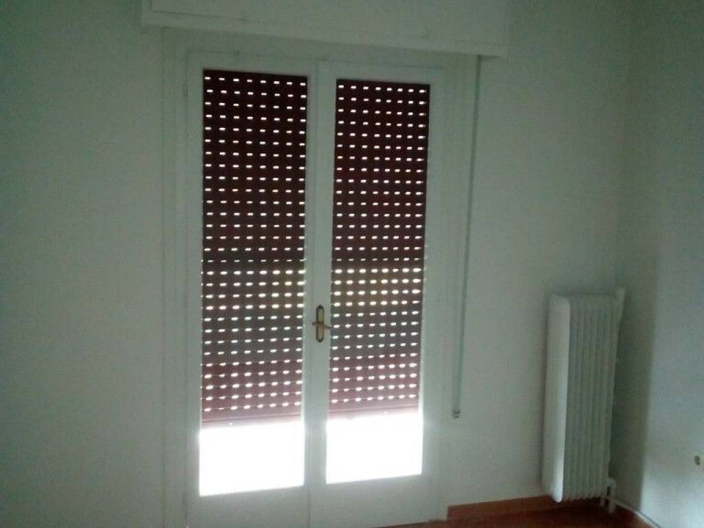 Apartment - Grekodom 65166|1042127