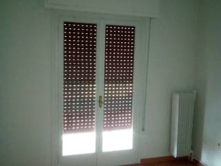 Apartment - Grekodom 65166|1042127