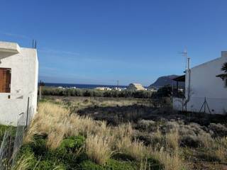 Plot - Grekodom 65163|1042093