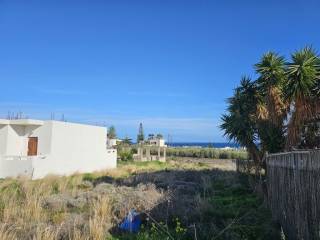 Plot - Grekodom 65163|1042090