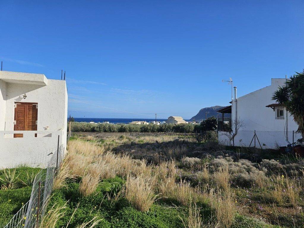 Plot - Grekodom 65163|1042092