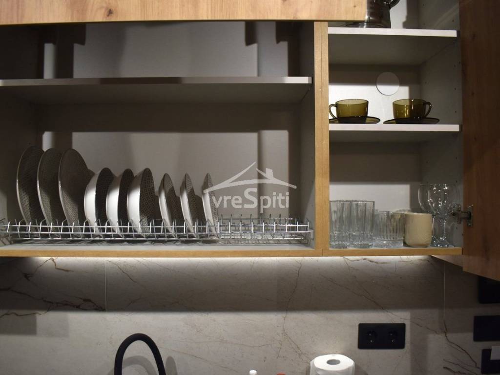 ΟΙΚΙΑΚΑ ΣΚΕΥΗ