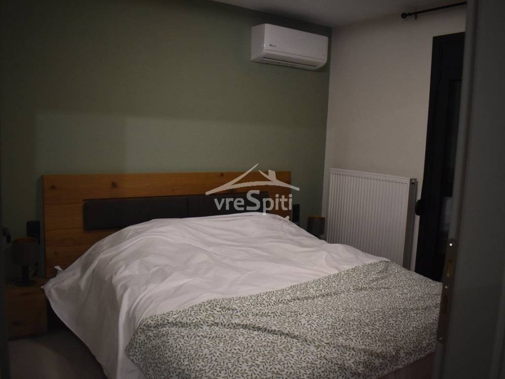 ΥΠΝΟΔΩΜΑΤΙΟ