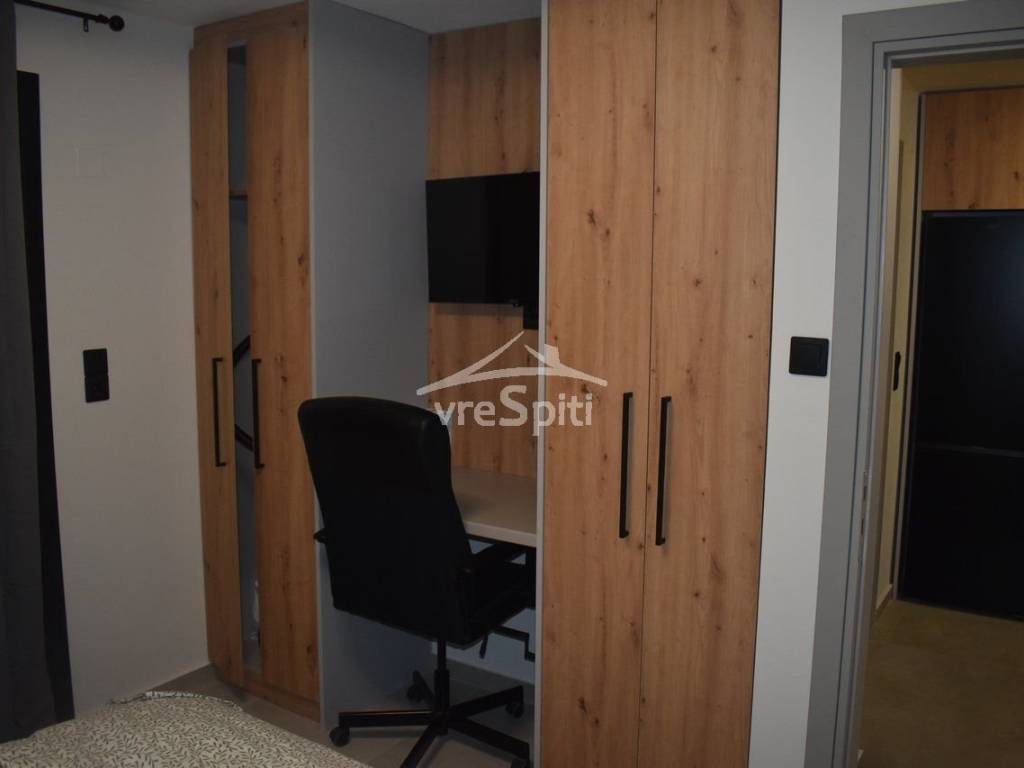 ΥΠΝΟΔΩΜΑΤΙΟ