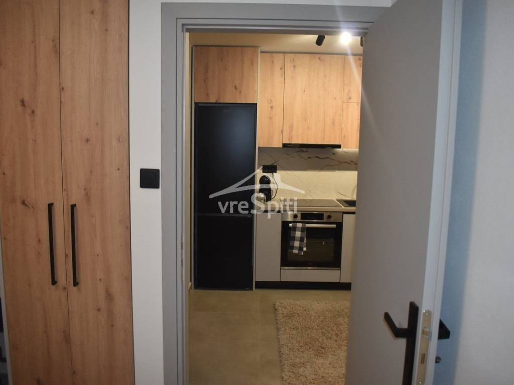 ΥΠΝΟΔΩΜΑΤΙΟ