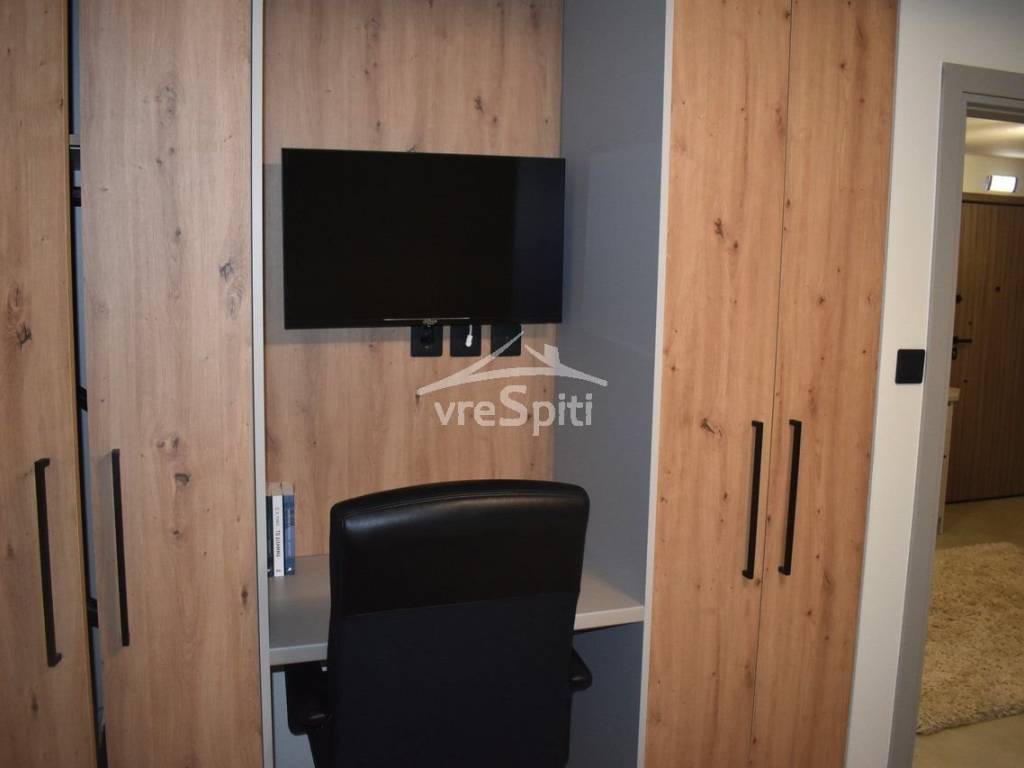 ΥΠΝΟΔΩΜΑΤΙΟ