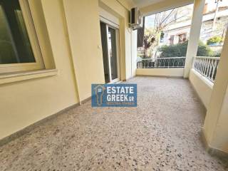 ★ ΑΝΑΚΑΙΝΙΣΗ 11/2025 ★ 2 ΥΠΝΟΔΩΜΑΤΙΑ ★ 3 NEA ΚΛΙΜΑΤΙΣΤΙΚΑ ★  