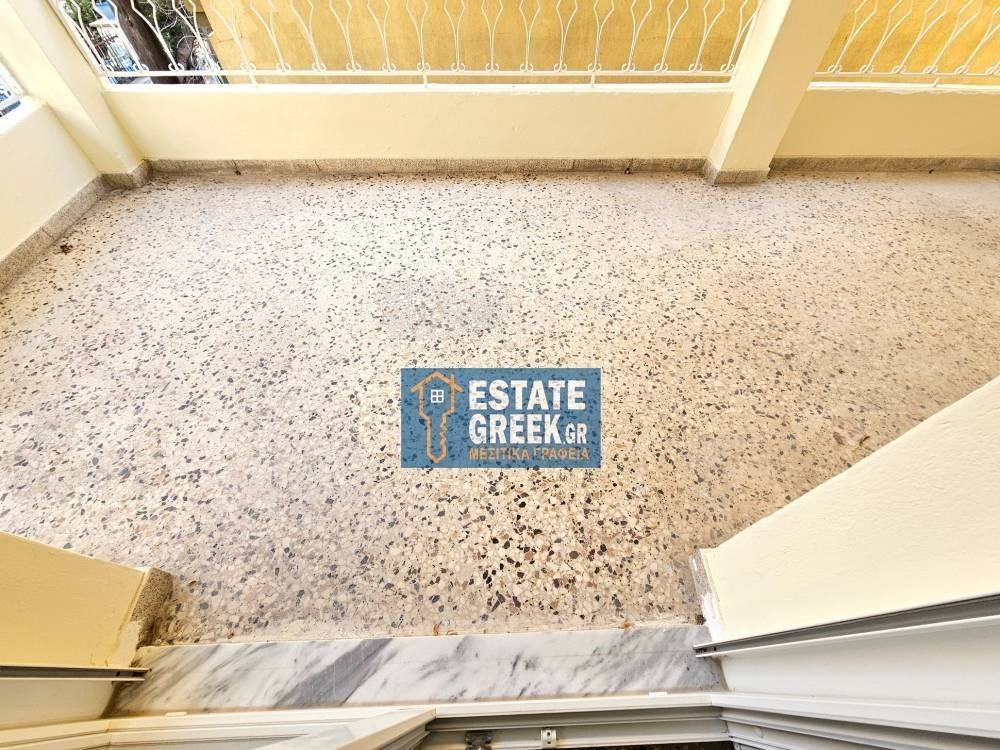 ★ ΑΝΑΚΑΙΝΙΣΗ 11/2025 ★ 2 ΥΠΝΟΔΩΜΑΤΙΑ ★ 3 NEA ΚΛΙΜΑΤΙΣΤΙΚΑ ★  