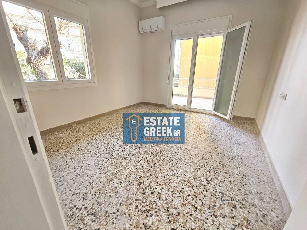 ★ ΑΝΑΚΑΙΝΙΣΗ 11/2025 ★ 2 ΥΠΝΟΔΩΜΑΤΙΑ ★ 3 NEA ΚΛΙΜΑΤΙΣΤΙΚΑ ★  