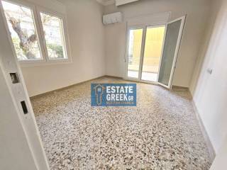 ★ ΑΝΑΚΑΙΝΙΣΗ 11/2025 ★ 2 ΥΠΝΟΔΩΜΑΤΙΑ ★ 3 NEA ΚΛΙΜΑΤΙΣΤΙΚΑ ★  