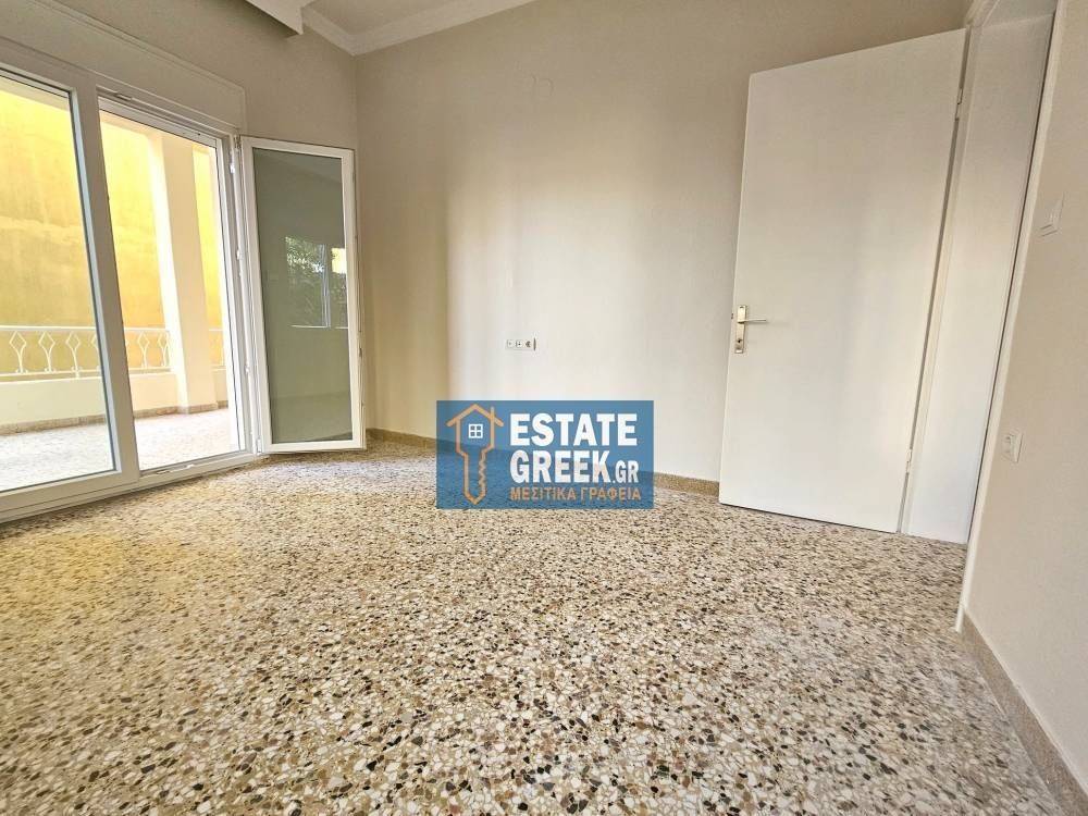 ★ ΑΝΑΚΑΙΝΙΣΗ 11/2025 ★ 2 ΥΠΝΟΔΩΜΑΤΙΑ ★ 3 NEA ΚΛΙΜΑΤΙΣΤΙΚΑ ★  