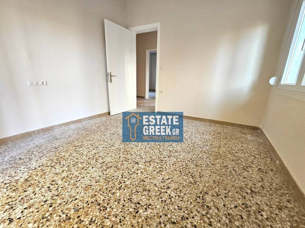 ★ ΑΝΑΚΑΙΝΙΣΗ 11/2025 ★ 2 ΥΠΝΟΔΩΜΑΤΙΑ ★ 3 NEA ΚΛΙΜΑΤΙΣΤΙΚΑ ★  