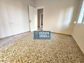 ★ ΑΝΑΚΑΙΝΙΣΗ 11/2025 ★ 2 ΥΠΝΟΔΩΜΑΤΙΑ ★ 3 NEA ΚΛΙΜΑΤΙΣΤΙΚΑ ★  