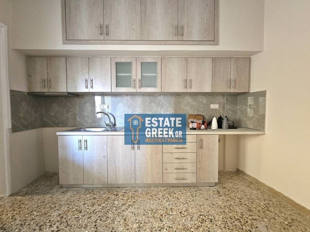 ★ ΑΝΑΚΑΙΝΙΣΗ 11/2025 ★ 2 ΥΠΝΟΔΩΜΑΤΙΑ ★ 3 NEA ΚΛΙΜΑΤΙΣΤΙΚΑ ★  