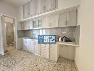 ★ ΑΝΑΚΑΙΝΙΣΗ 11/2025 ★ 2 ΥΠΝΟΔΩΜΑΤΙΑ ★ 3 NEA ΚΛΙΜΑΤΙΣΤΙΚΑ ★  